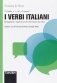 I Verbi Italiani фото книги маленькое 2