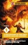 Сборник самых известных английских легенд. Уровень 1 фото книги маленькое 2