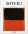 Rothko фото книги маленькое 2
