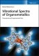 Vibrational Spectra of Organometallic фото книги маленькое 2
