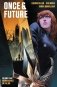 Once & Future Vol. 4: Volume 4 фото книги маленькое 2