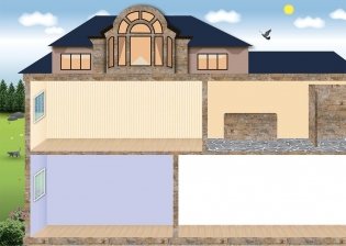 Мой дом мечты фото книги 4