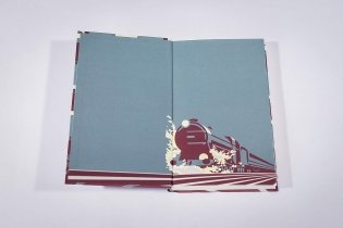 4.50 from Paddington HB фото книги 5