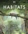 Habitats фото книги маленькое 2