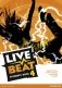 Live Beat 4. Students' Book фото книги маленькое 2