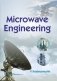 Microwave Engineering (Pb 2019) фото книги маленькое 2