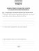 Великая Отечественная война советского народа (в контексте Второй мировой войны). Практикум для 9 класса фото книги маленькое 5