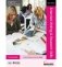 English for Academic Study: Extended Writing & Research Skills. Course Book фото книги маленькое 2