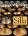 Silla. Korea's Golden Kingdom фото книги маленькое 2