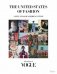 The United States of Fashion: A New Atlas of American Style фото книги маленькое 2