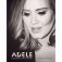 Adele фото книги маленькое 2