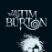 The World of Tim Burton фото книги маленькое 2