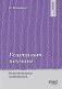 Гештальт-коучинг. Отличительные особенности фото книги маленькое 2