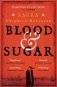 Blood & Sugar фото книги маленькое 2