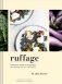 Ruffage. A Practical Guide to Vegetables фото книги маленькое 2