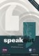 Speakout. Starter Workbook with Key (+ Audio CD) фото книги маленькое 2
