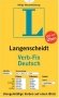 Verb-Fix. Deutsch фото книги маленькое 2