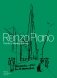 Renzo Piano. The Art of Making Buildings фото книги маленькое 2