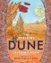 Dune Coloring Book, The фото книги маленькое 2