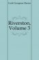 Riverston, Volume 3 фото книги маленькое 2