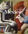 Mexico: A Revolution in Art, 1910-1940 фото книги маленькое 2