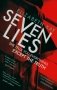 Seven Lies фото книги маленькое 2