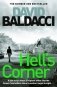 Hell's Corner фото книги маленькое 2