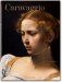 Caravaggio. Complete Works фото книги маленькое 2
