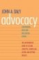 Advocacy. Championing Ideas and Influencing Others фото книги маленькое 2