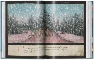 The Book of Miracles. 45th Ed. фото книги 7