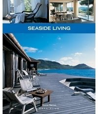 Seaside Living фото книги