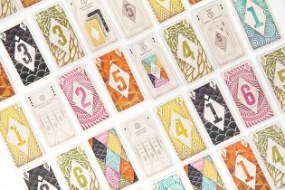 Сплито фото книги 5