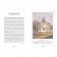 Архитектурные эскизы коттеджей, сельских домов и усадеб фото книги маленькое 7