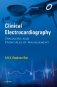 Clinical Electrocardiography фото книги маленькое 2