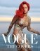 Vogue: The Covers фото книги маленькое 2