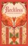 The Reckless Ultra-Deluxe Edition фото книги маленькое 2