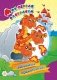 Моя первая раскраска. Забавные дракончики фото книги маленькое 2