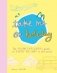 Take Me On Holiday. The Young Explorer's Guide to Every Holiday in the World фото книги маленькое 2