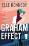 Graham effect фото книги маленькое 2