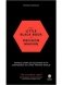 The Little Black Book of Decision Making: Making Complex Decisions with Confidence in a Fast-Moving World фото книги маленькое 2