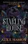 Starling house фото книги маленькое 2