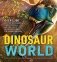The Greatest Dinosaur Book Ever : Over 1,000 Amazing Dinosaurs, Famous Fossils, and the Latest Discoveries from the Prehistoric Era фото книги маленькое 2
