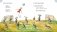 Приключения Бибигона фото книги маленькое 5
