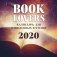 Booklover. Календарь настенный для влюбленных в чтение на 2020 год фото книги маленькое 2