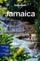 Jamaica фото книги маленькое 2