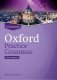 Oxford Practice Grammar. Intermediate with Key фото книги маленькое 2