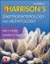 Harrison&apos;S Gastroenterology And Hepatology фото книги маленькое 2