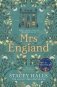 Mrs England фото книги маленькое 2