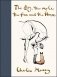 The Boy, the Horse, the Fox, and the Mole фото книги маленькое 2