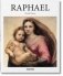 Raphael фото книги маленькое 2